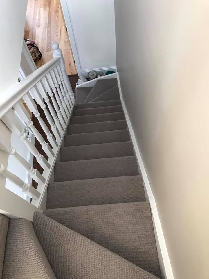 Quality Carpets