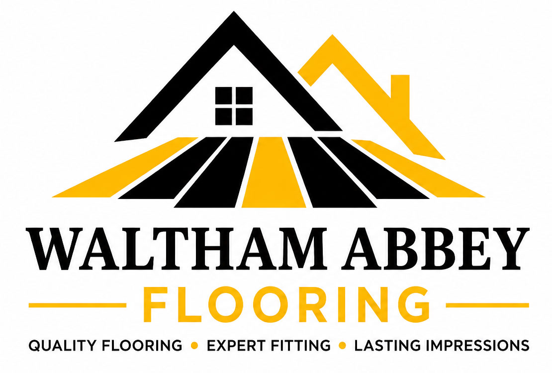 Waltham Abbey Flooring