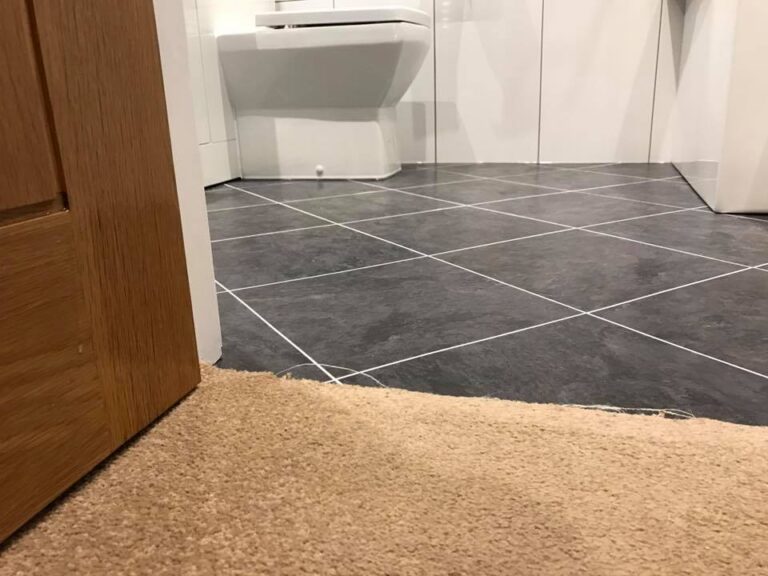 Luxury-Vinyl-Tiles