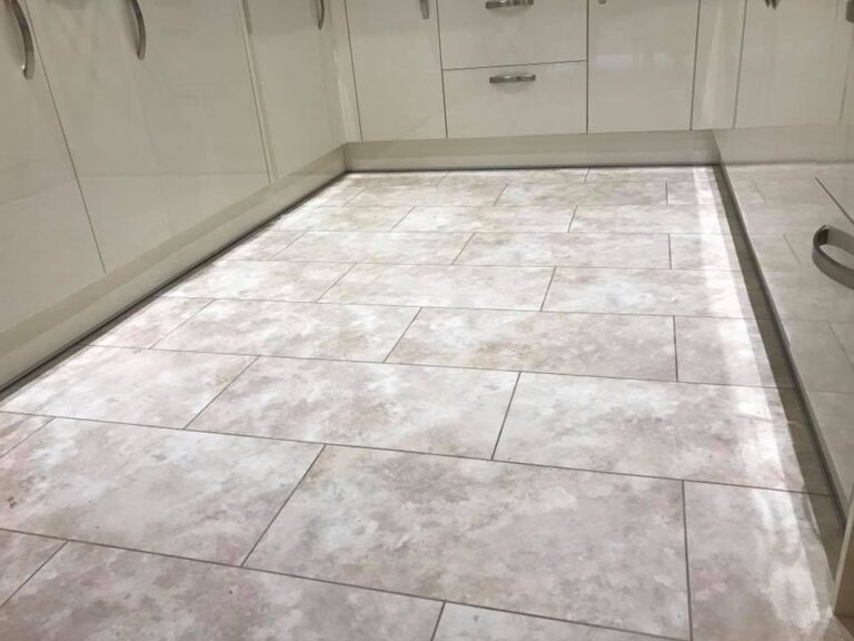 Luxury-Vinyl-Tiles
